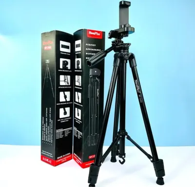 Профессиональный штатив NeePho NP-3180