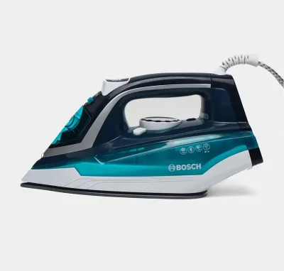 Утюг Bosch