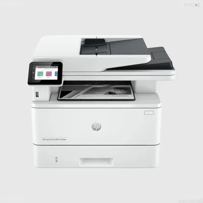 Принтер HP