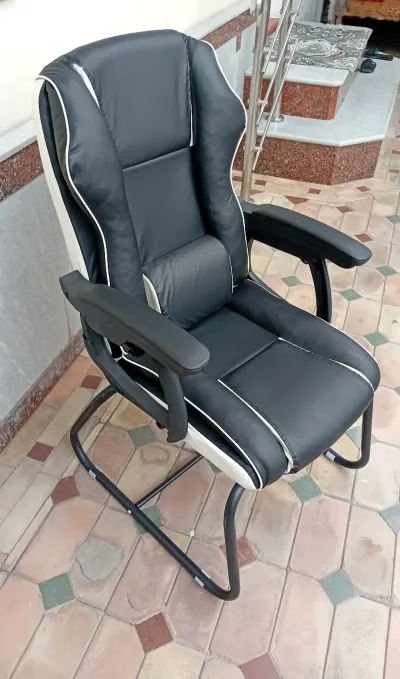 Стул