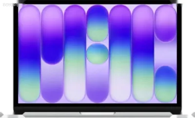 Ноутбук Apple MacBook NEO