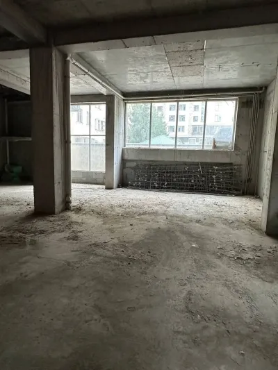 Помещение под свободное назначение, 236м², Сомони — миниатюра 3