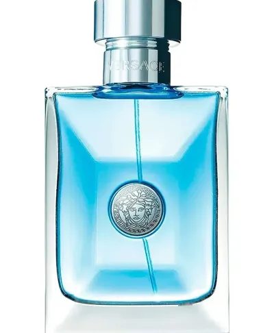 Парфюм Versace Pour Homme Versace