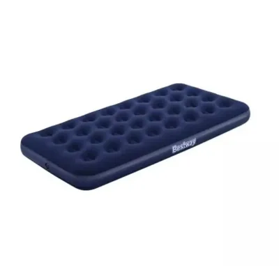 Матрас Bestway 67001 BW 99х188х22см до 150кг