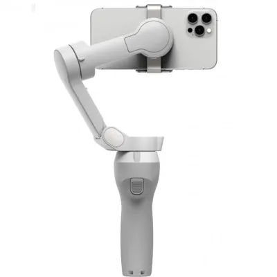Стабилизатор Osmo Mobile SE — миниатюра 3