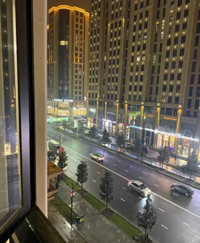 2-к квартира, 3 этаж, 88 м² — миниатюра 3