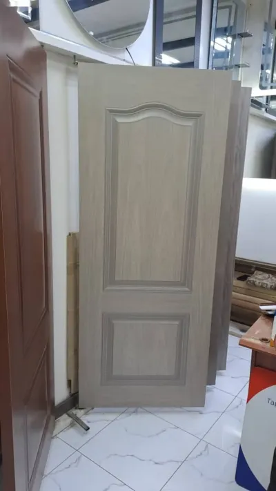 Дверь — миниатюра 1