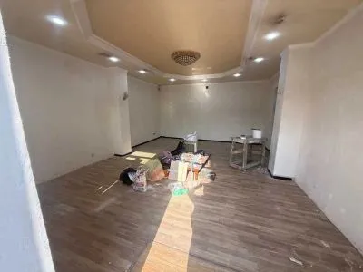 Помещение под свободное назначение, 60м², шохмансур