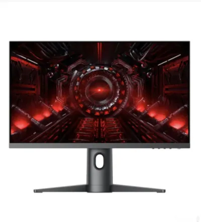 Монитор Redmi 24 240hz