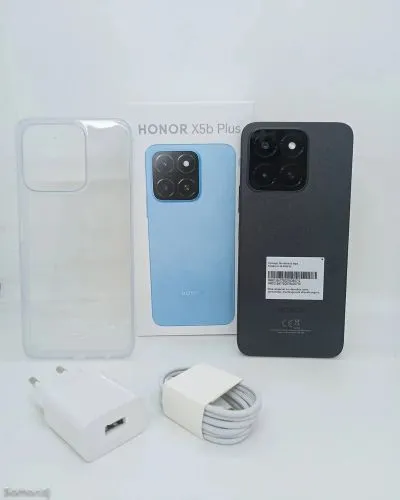 Huawei Honor 128 gb