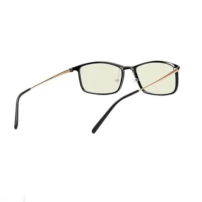 Очки Xiaomi Mi Computer Glasses черный