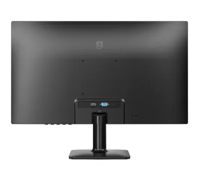 Монитор Philips 27 HD 100Гц IPS