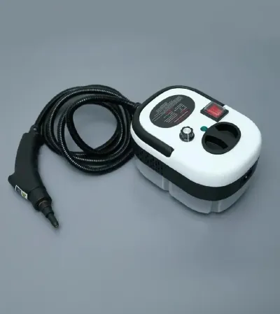 Пароочиститель SteamPro 2500
