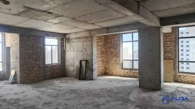 2-комн. квартира, 6 этаж, 90 м², Сино Казокон — миниатюра 8
