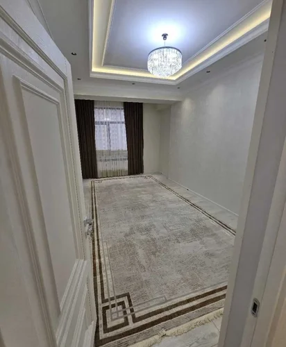 3-к квартира, 7 этаж, 120 м², Шохмансур — миниатюра 7