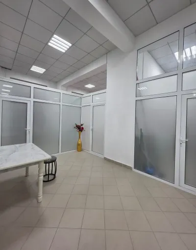 Помещение под офис, 250м², Сино на против посольство Узбекистан