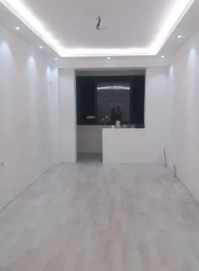 1-комн. квартира, 16 этаж, 66 м², Сино