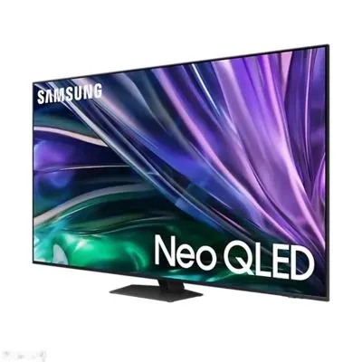 Телевизор Samsung 65 webos 4K