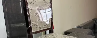 Стулья версачи