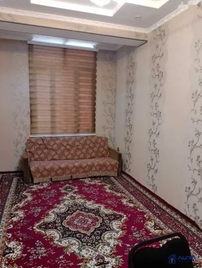 2-комн. квартира, 4 этаж, 65 м², Сино 112мкр