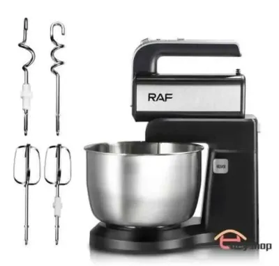 Миксер Raf