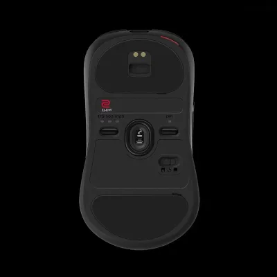Игровая мышь Zowie S2-DW — миниатюра 3
