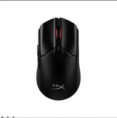 Беспроводная мышь HyperX Pulsefire Haste 2 Wireless