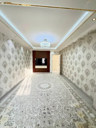 3-комн. квартира, 12 этаж, 85 м², Сино, 102 мкр — миниатюра 8