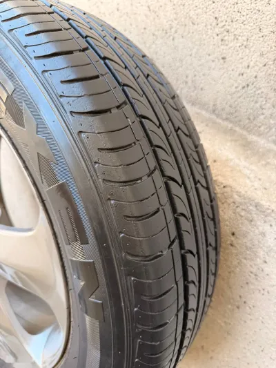 Диска Hyundai — миниатюра 5