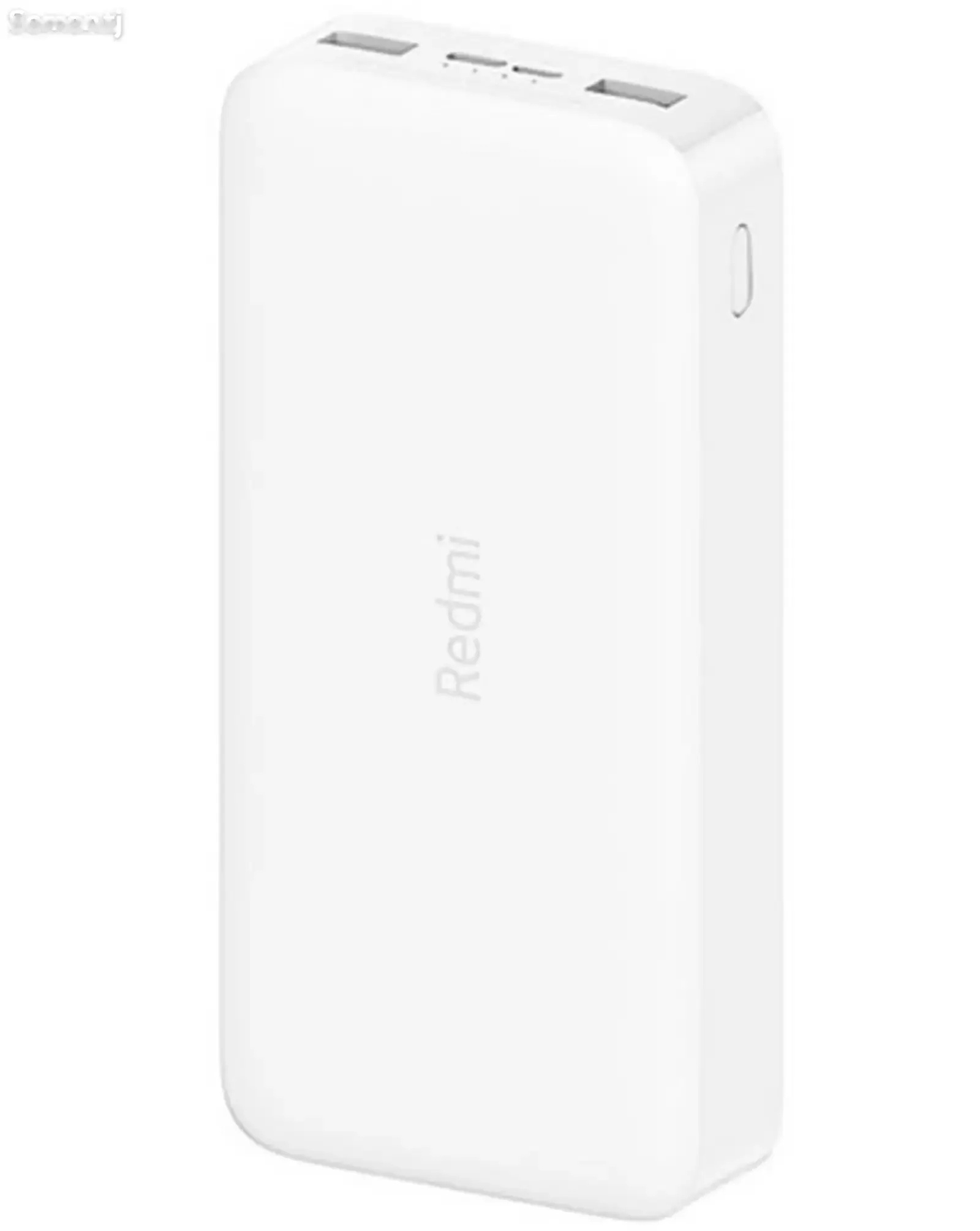 Повербанк Хіiaomi Redmi 20000mAh 18w PB200LZM