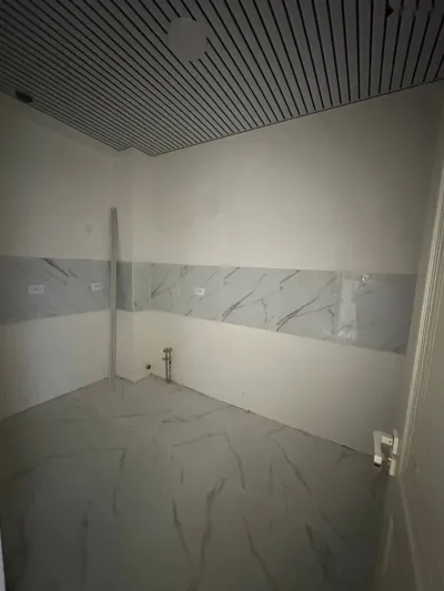 2-комн. квартира, 2 этаж, 57 м², Фирдавси — миниатюра 3