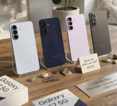Samsung — миниатюра 2