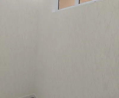 2-комн. квартира, 3 этаж, 68 м², 102мкр ру ба руи родом