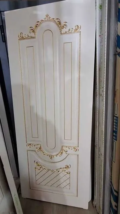 Дар — миниатюра 1