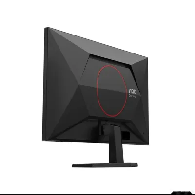 Монитор AOC Q27G11SE 27 2К 300HZ — миниатюра 2