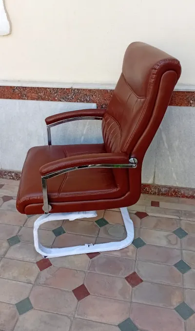 Кресло