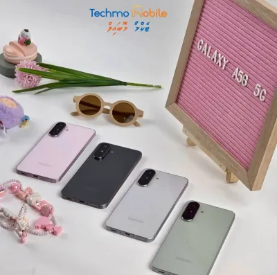 Samsung — миниатюра 4