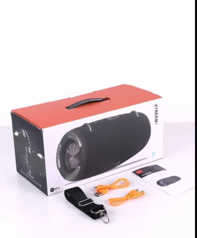 Колонка Extrime mini