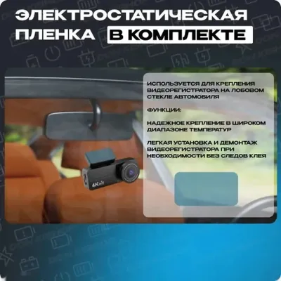 Wi-Fi роутер TP-LINK Archer MR3420 белый