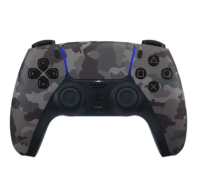 Геймпад джойстик Sony PS5 Playstation DualSense Wireless Controller