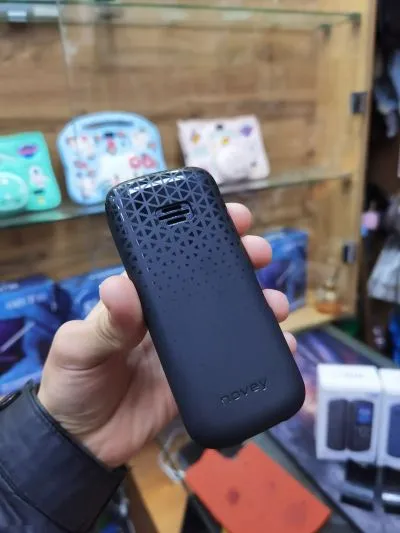 Novey 102 Plus 2/32gb 2Sim