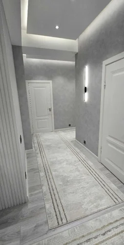 3-к квартира, 14 этаж, 98 м², Сино — миниатюра 9