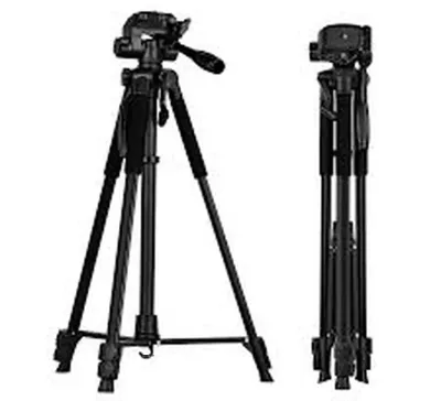 Штатив Tripod F360t