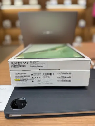 Планшет Honor Magic Pad 2 — миниатюра 3