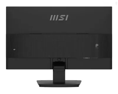 Монитор 24 MSI PRO MP243L E14 144hz — миниатюра 2