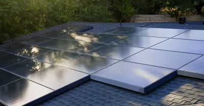 Панели офтоби — миниатюра 2