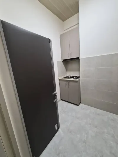 2-комн. квартира, 10 этаж, 65м², Овир, Ресторан Султанбей — миниатюра 2