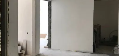 2-комн. квартира, 10 этаж, 66 м², Сино