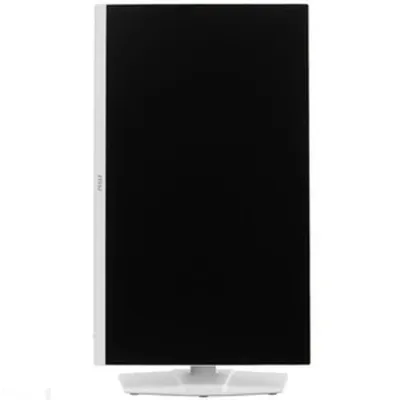 Монитор MSI MAG 274QRFW E20 27 2K Rapid IPS 200 Гц — миниатюра 4