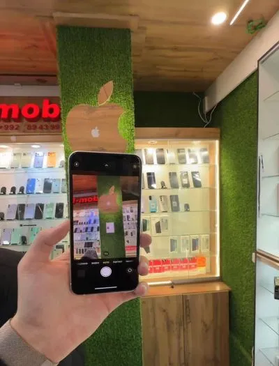 Apple Iphone Xs Max 256 gb